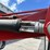 woods-360-image-25