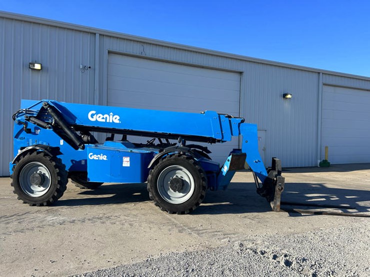 2017-genie-gth1056-image-1