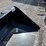 #113155-•-industrias-america-78"-skidsteer-bkt-image-4