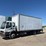 2007-chevrolet-t7500-image-1