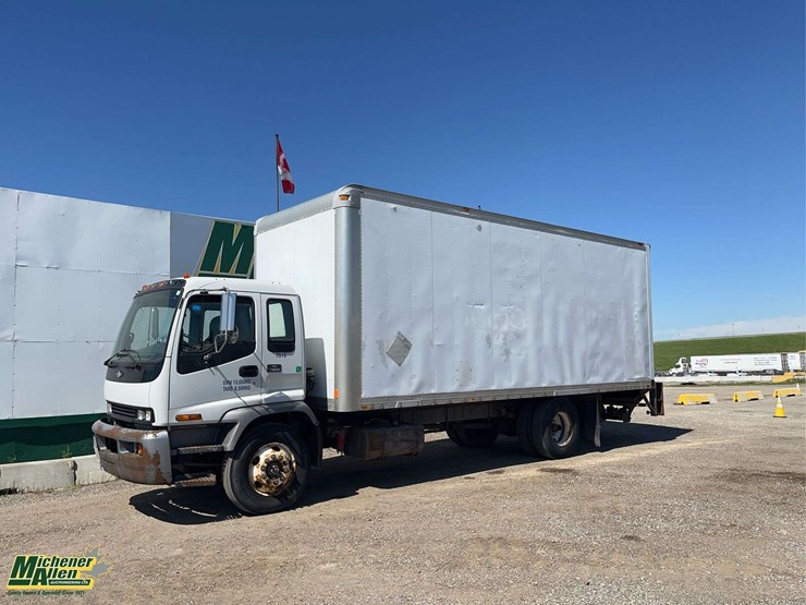 2007-chevrolet-t7500-image-1