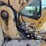 2016-komatsu-pc1250-image-48