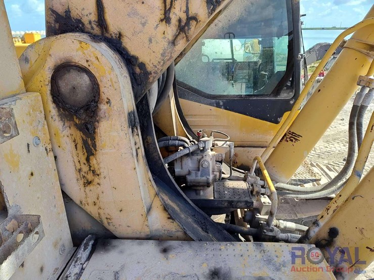 2016-komatsu-pc1250-image-48