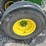 john-deere-512-image-23