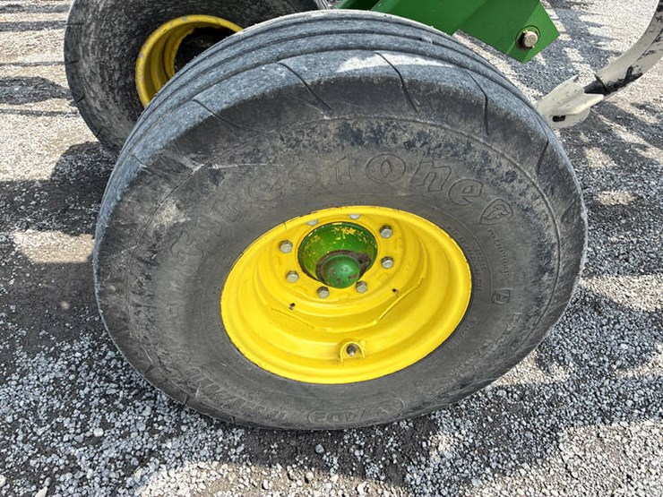 john-deere-512-image-23