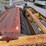 new-holland-479-image-16