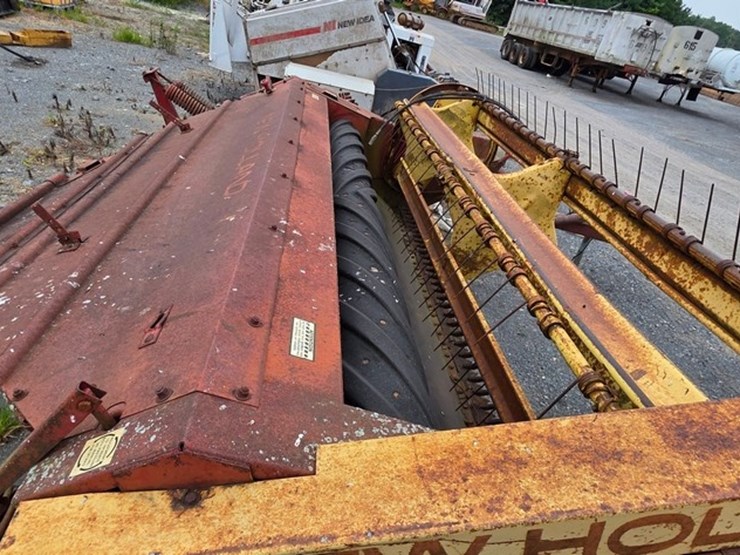 new-holland-479-image-16
