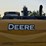 2013-deere-160g-lc-image-28
