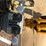 jcb-214-image-31