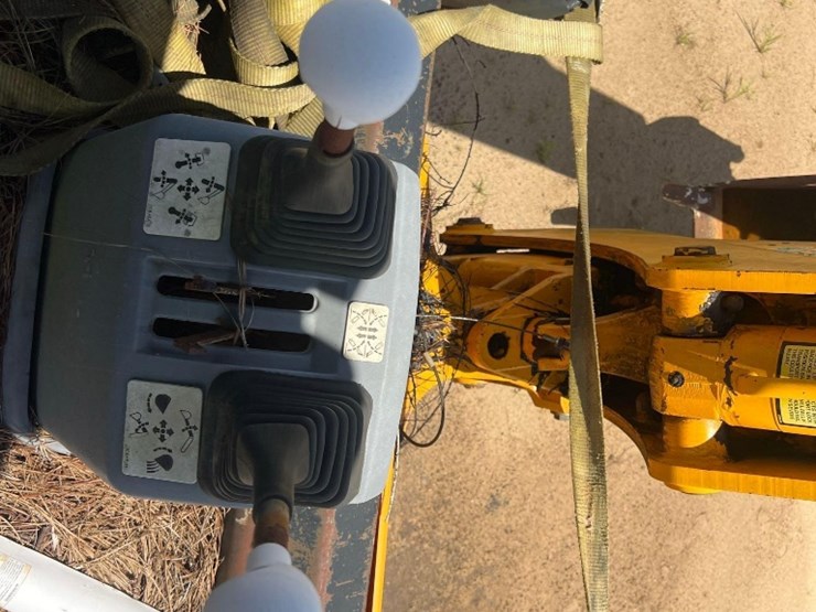 jcb-214-image-31