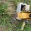 landoll-1430-image-9