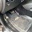 2013-jeep-grand-cherokee-image-51