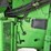 2002-john-deere-9750-image-58
