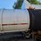 1995-polar-tank-image-28