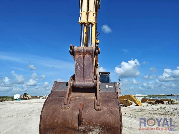 2016-komatsu-pc1250-image-6