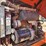 2005-jlg-660sj-image-26