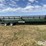 2015-john-deere-640fd-image-4