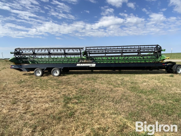 2015-john-deere-640fd-image-4