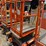 2019-jlg-ecolift-image-2