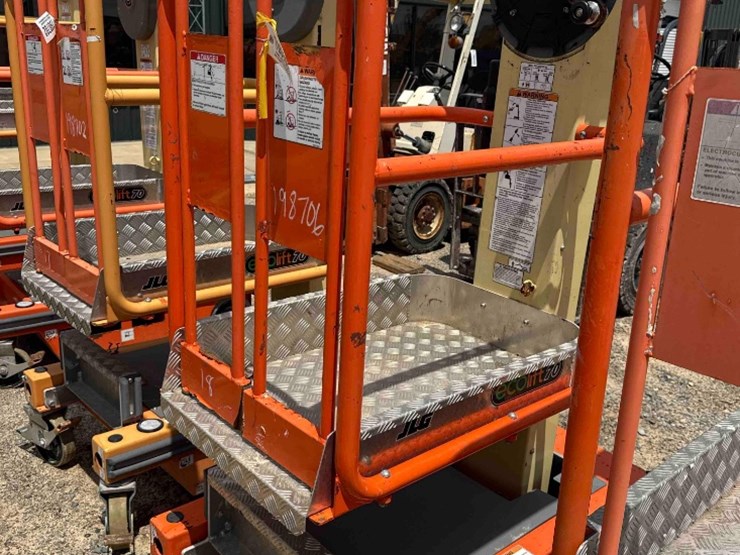 2019-jlg-ecolift-image-2
