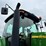 2009-john-deere-8430-image-11