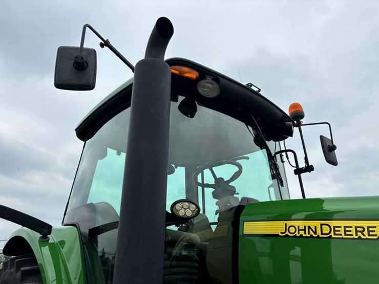 2009-john-deere-8430-image-11