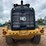 caterpillar-926m-image-3