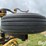 landoll-1430-image-16