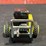john-deere-16-image-6