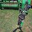 john-deere-348-image-25