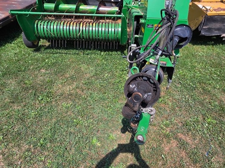 john-deere-348-image-25