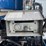 2010-mack-cxu613-tri-axle-truck-tractor-image-20