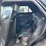2017-ford-explorer-image-18