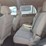 2014-ford-explorer-image-6