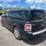 2009-ford-flex-image-4