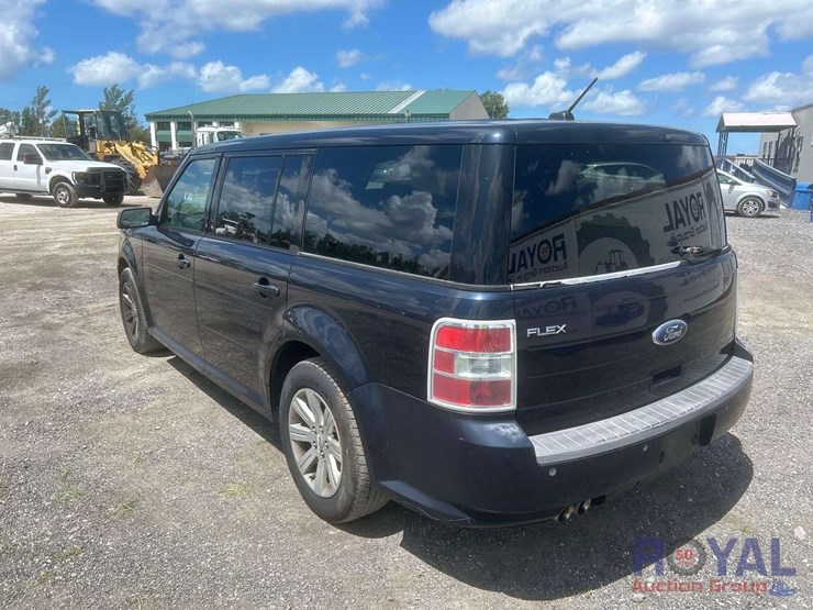 2009-ford-flex-image-4