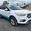 2017-ford-escape-image-2