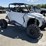 2017-polaris-ranger-1000-image-3