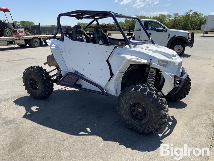 2017-polaris-ranger-1000-image-3