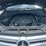 2016-mercedes-benz-gl450-image-13