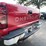 2006-chevrolet-silverado-2500-image-28