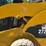 2012-caterpillar-272c-image-24