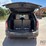 2014-ford-explorer-xlt-image-17
