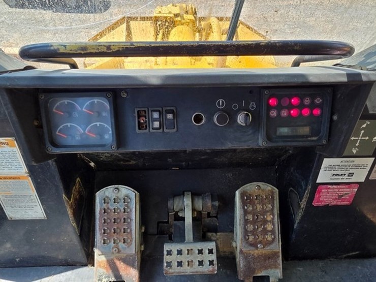 1997-caterpillar-953c-image-58