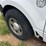 2008-ford-f150-xl-image-21