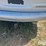 2001-chevrolet-venture-image-16