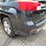 2014-gmc-terrain-slt-image-23