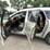 2014-buick-enclave-image-42