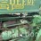 john-deere-b-image-7