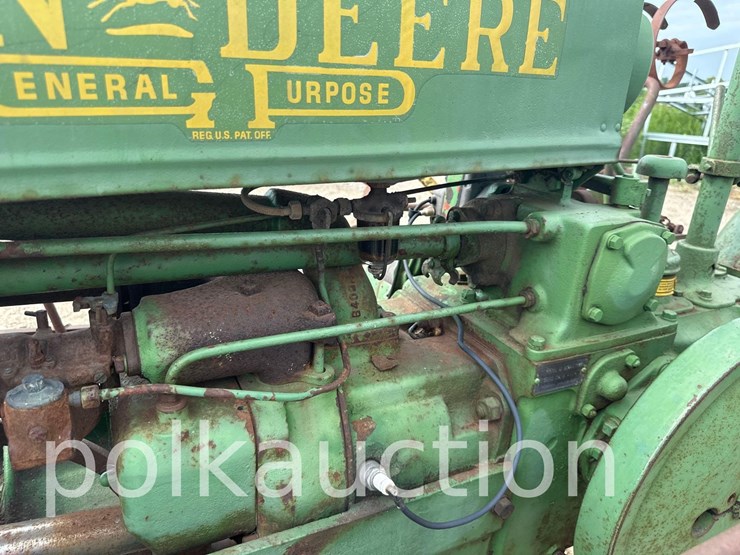 john-deere-b-image-7